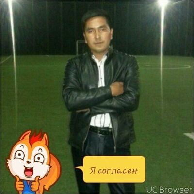  ,   Ziyoviddin, 33 ,   ,   , c 