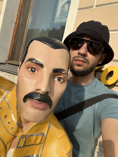  ,   , 32 ,   ,   , 
