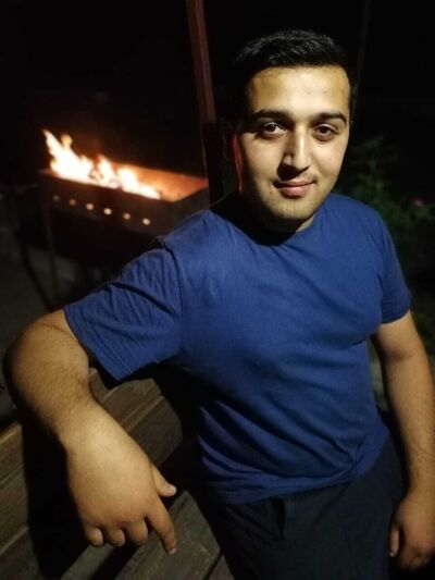  ,   Alasgar, 32 ,   ,   , c 