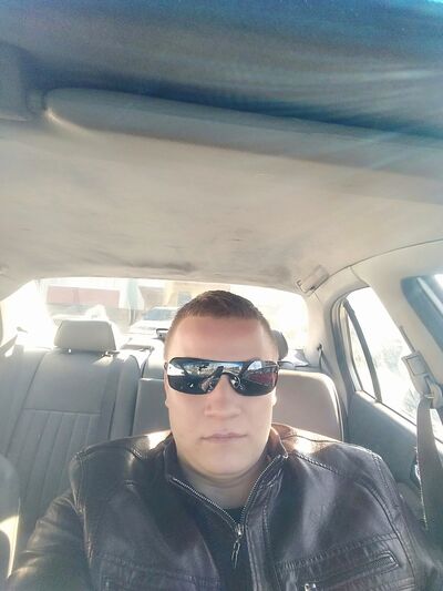  ,   , 32 ,   ,   , c , 