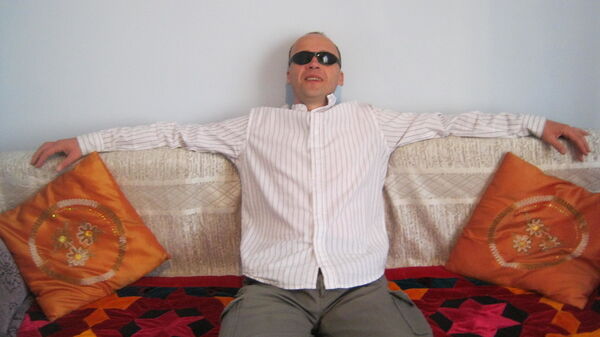  ,   Aragon, 47 ,   