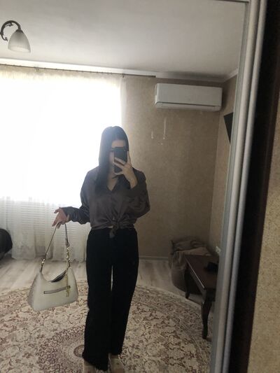  ,   , 20 ,   