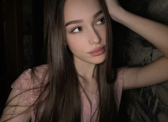  ,   , 20 ,   ,   , 