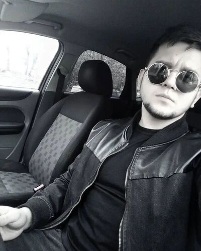  ,   , 29 ,   , 