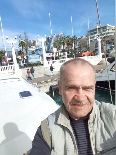  ,   , 71 ,   ,   , c 