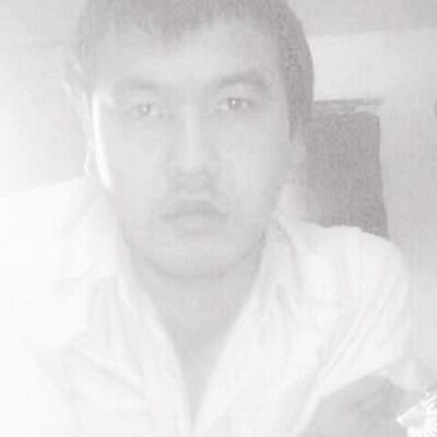  ,   , 36 ,   ,   , c , 