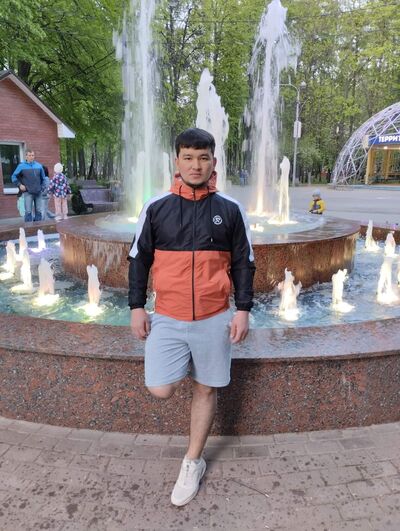  -,   , 27 ,   ,   , c , 