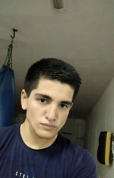  ,   Sweet, 22 ,   ,   