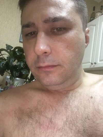  ,   Pol, 42 ,   