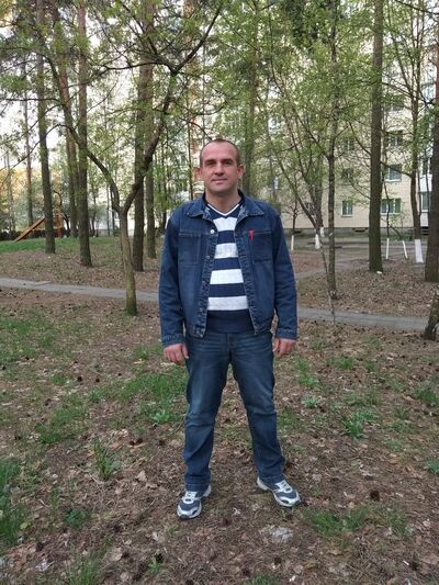  ,    , 43 ,   ,   , c 