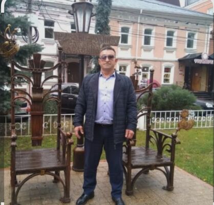  ,   , 55 ,   ,   