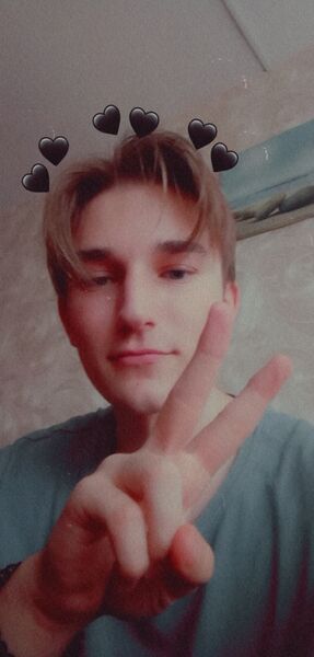  -,   , 22 ,   ,   