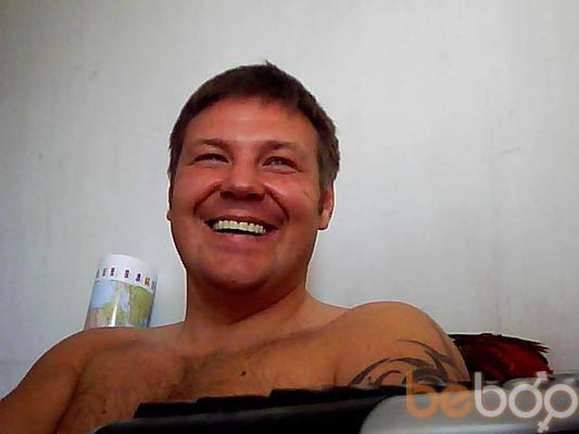  ,   , 44 ,  