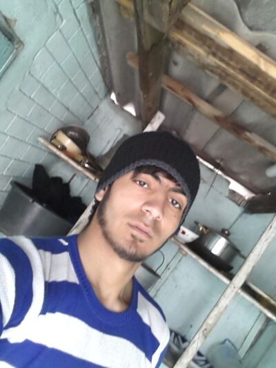  ,   Misha, 29 ,     , c , 