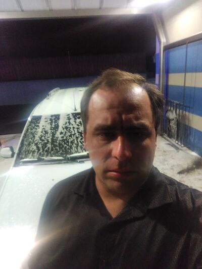  --,   Maksim, 39 ,   ,   , c 