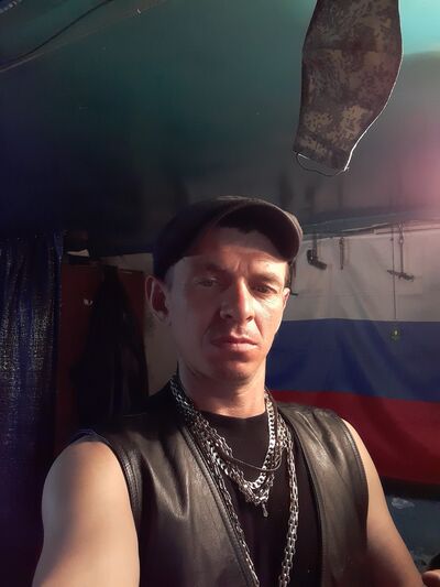  ,   , 45 ,   ,   , 