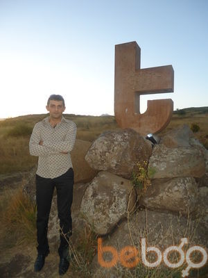  ,   MELO, 80 ,  