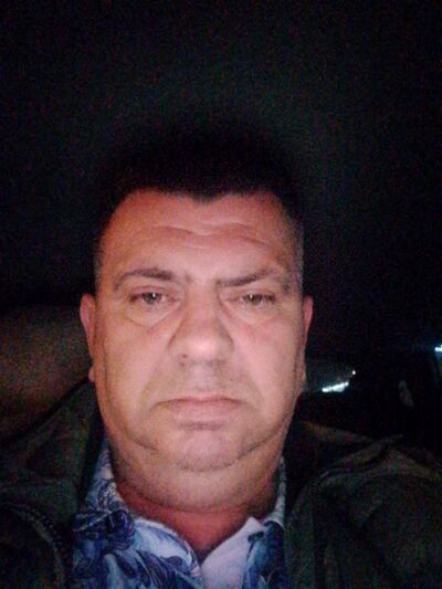  ,   , 50 ,   c 