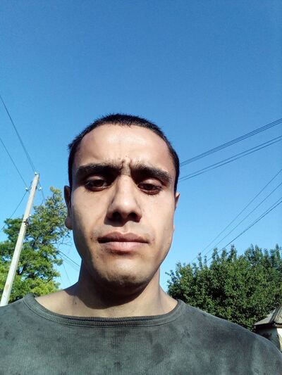 ,   , 32 ,   ,   