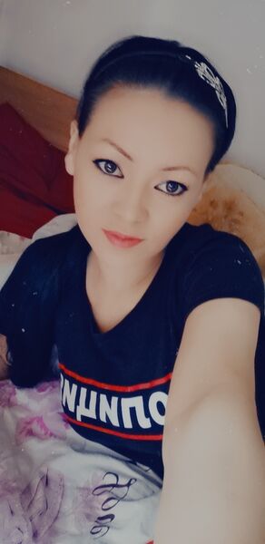  -,   Nadezhda, 35 ,     , c , 