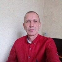  Haarlem,   Misha, 54 ,   