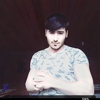  ,   Shahriyor, 26 ,   ,   , c 
