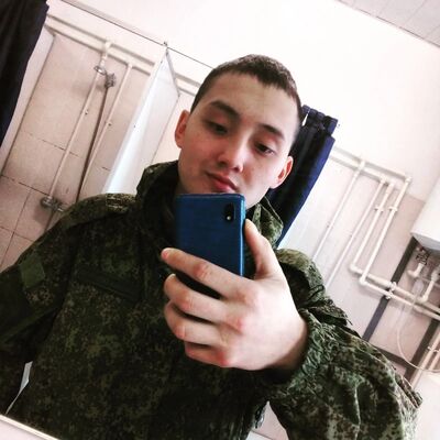  ,   , 23 ,   ,   , c 