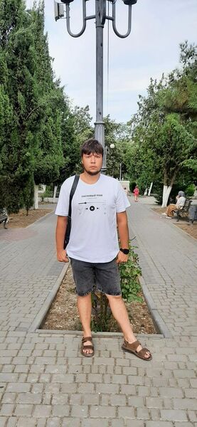  ,   , 31 ,     , c 