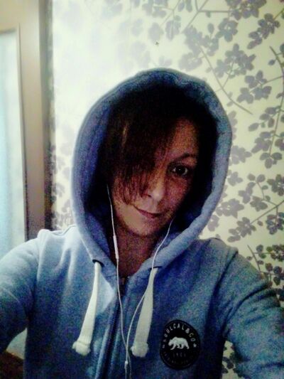  ,   Fille, 39 ,   ,   , c , 