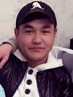  ,   , 25 ,   ,   , c , 