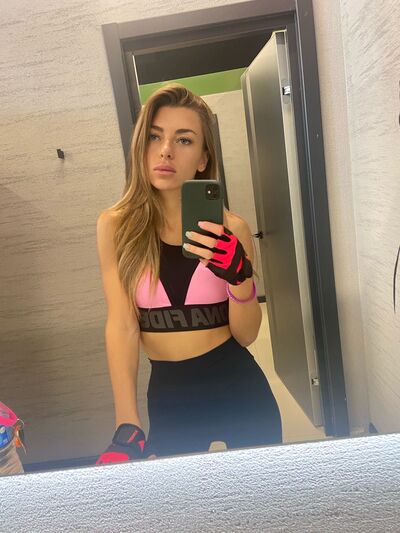  ,   , 30 ,   c 
