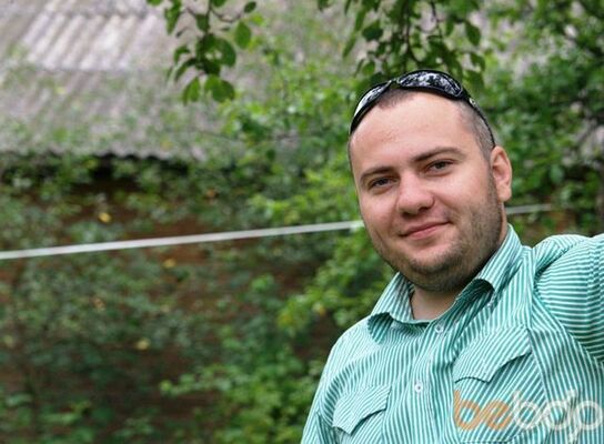  ,   Smaloi, 41 ,   