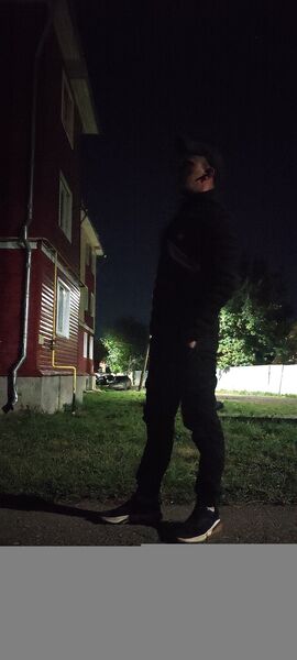  ,   , 33 ,     , c 