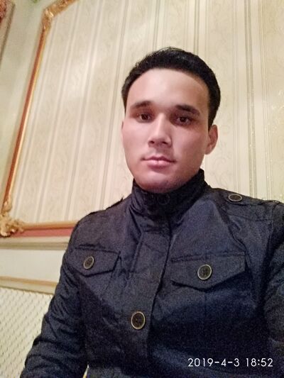  ,   , 33 ,     , c 