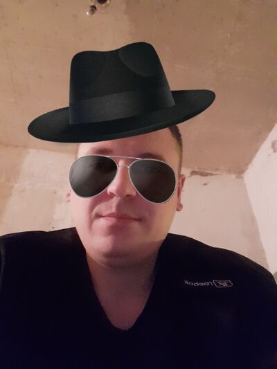  --,   , 42 ,   ,   , c , 