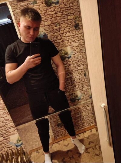  ,   , 27 ,   c 