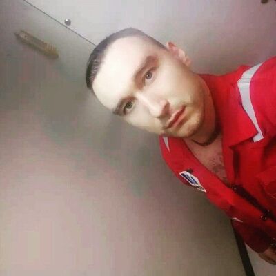  ,   Ivan, 32 ,   ,   