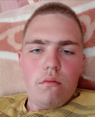  ,   , 21 ,   ,   