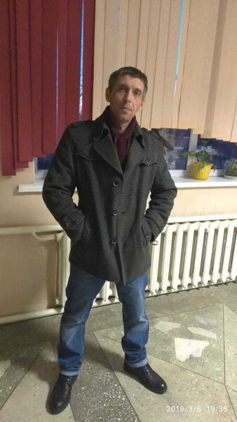  ,   Dima, 47 ,   ,   , c 