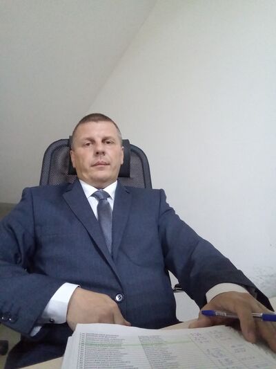  ,   , 45 ,   