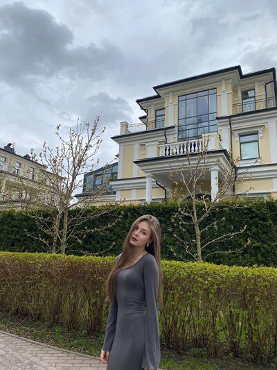  ,    karivui, 24 ,   ,   