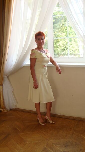  ,   , 61 ,   ,   