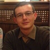  ,   GABRIEL, 58 ,   ,   , c , 