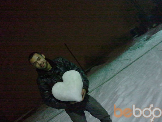  -,   Bek, 39 ,   ,   , c 