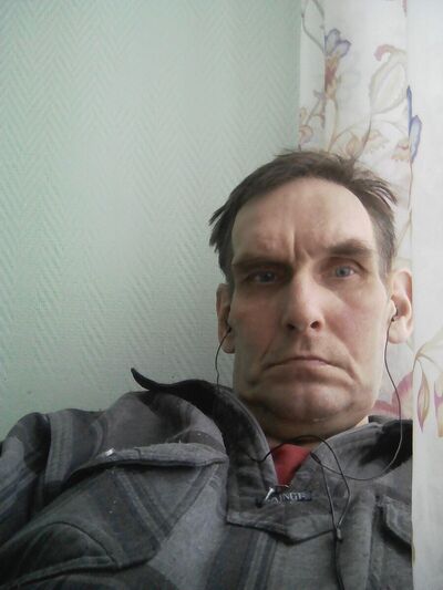  -,   , 56 ,   ,   , c 