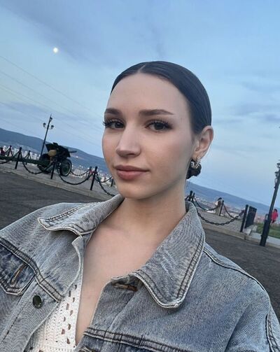  --,   , 24 ,   ,   
