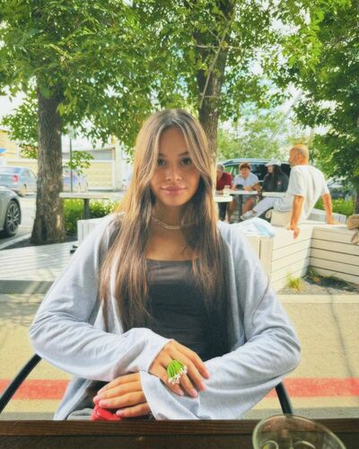  ,   Alina, 28 ,   ,   