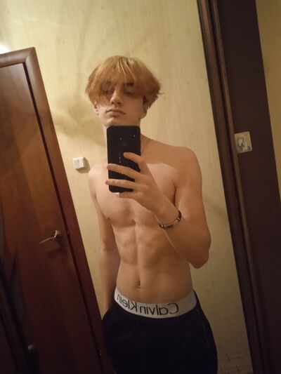 ,   KainDante, 22 ,   ,   