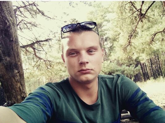  ,   Denis, 25 ,   