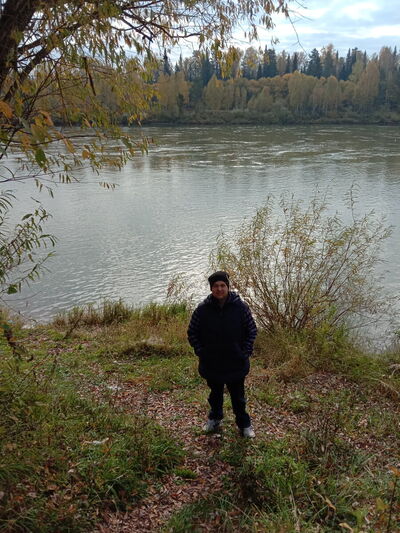  ,   Fedor, 30 ,     , c 